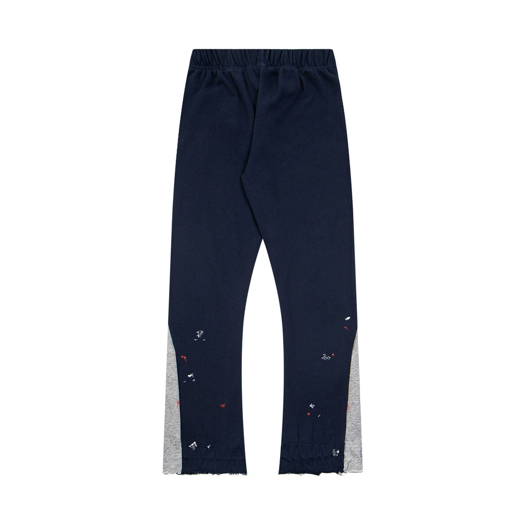 GALLERY DEPT New Pants G466
