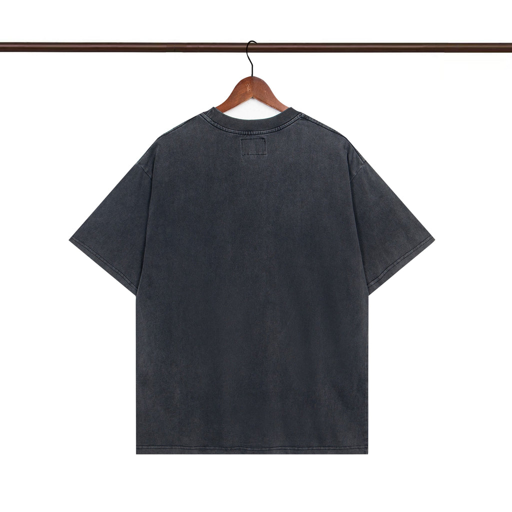 God Speed New fashion T-shirt G59