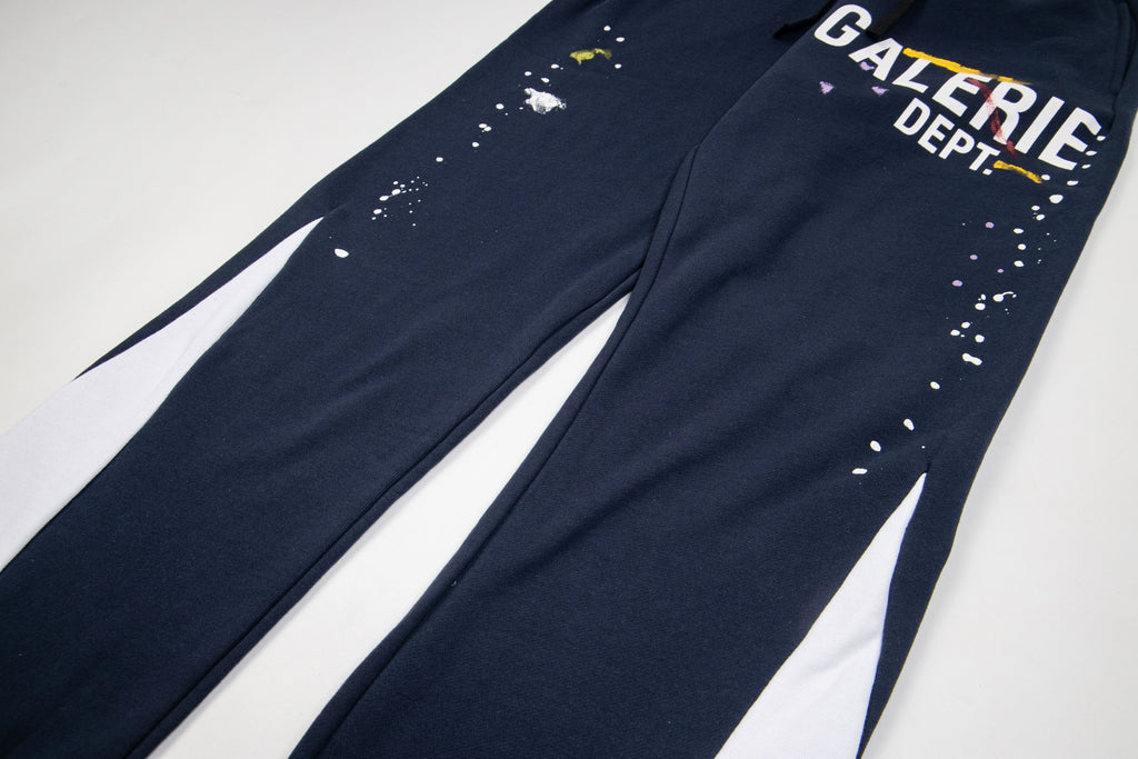 GALLERY DEPT New Pants G461