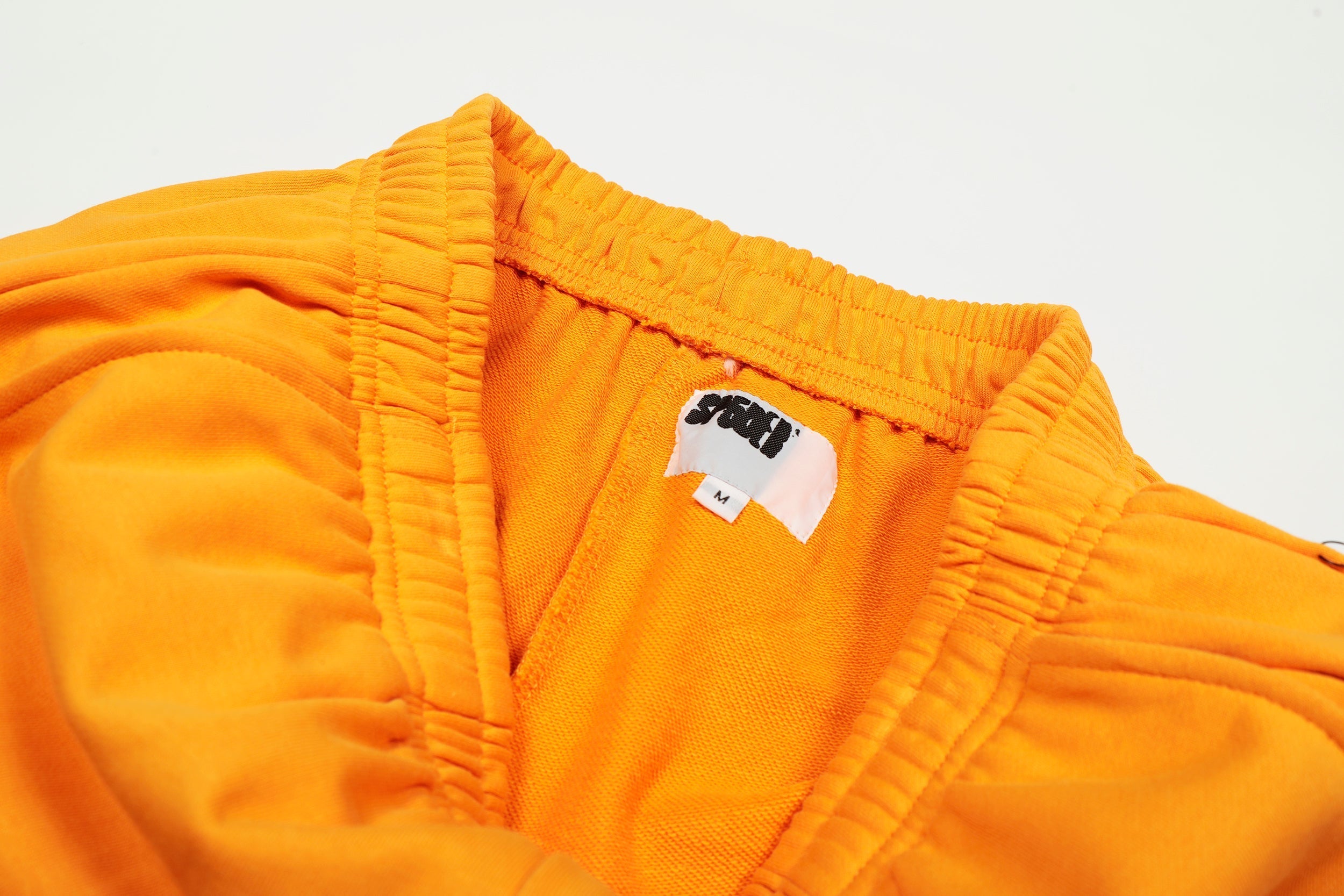 Sp5der Hoodie 7724