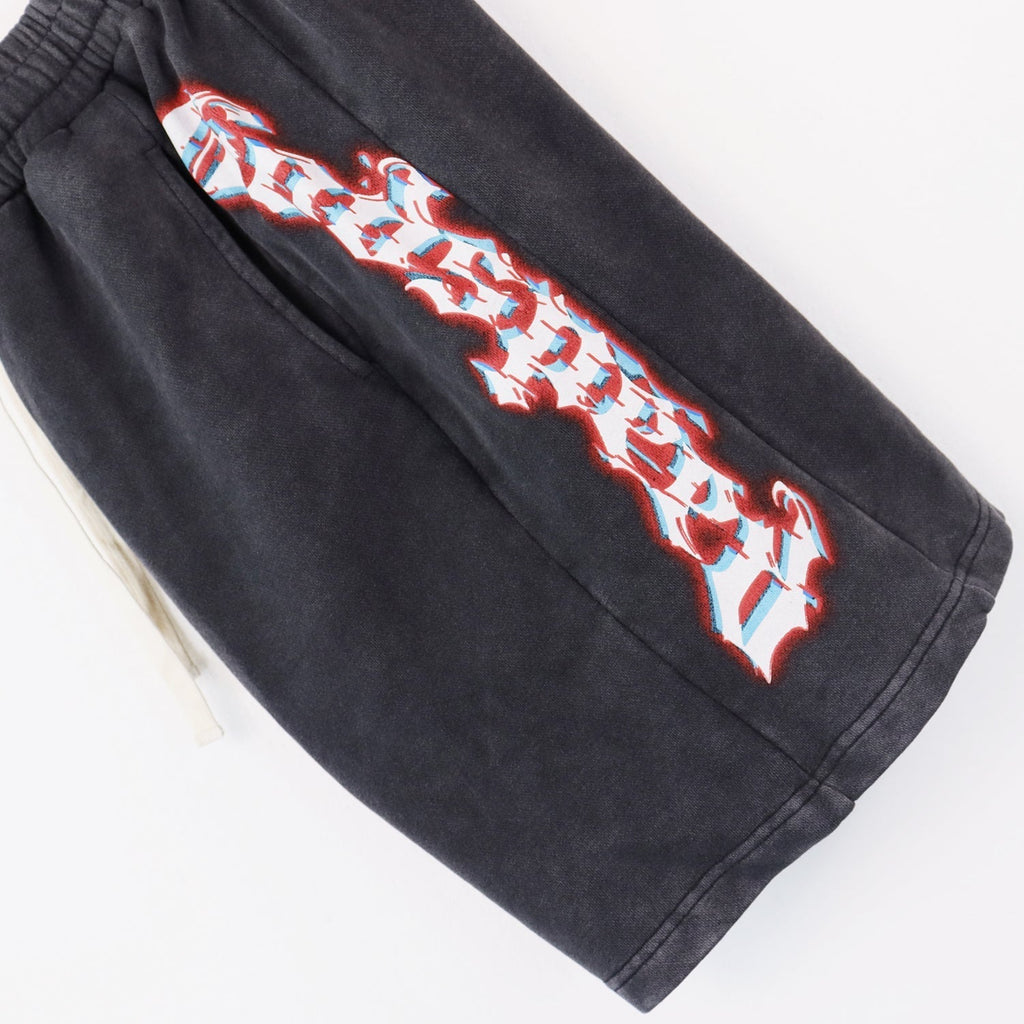 GALLERY DEPT NEW Shorts 8770