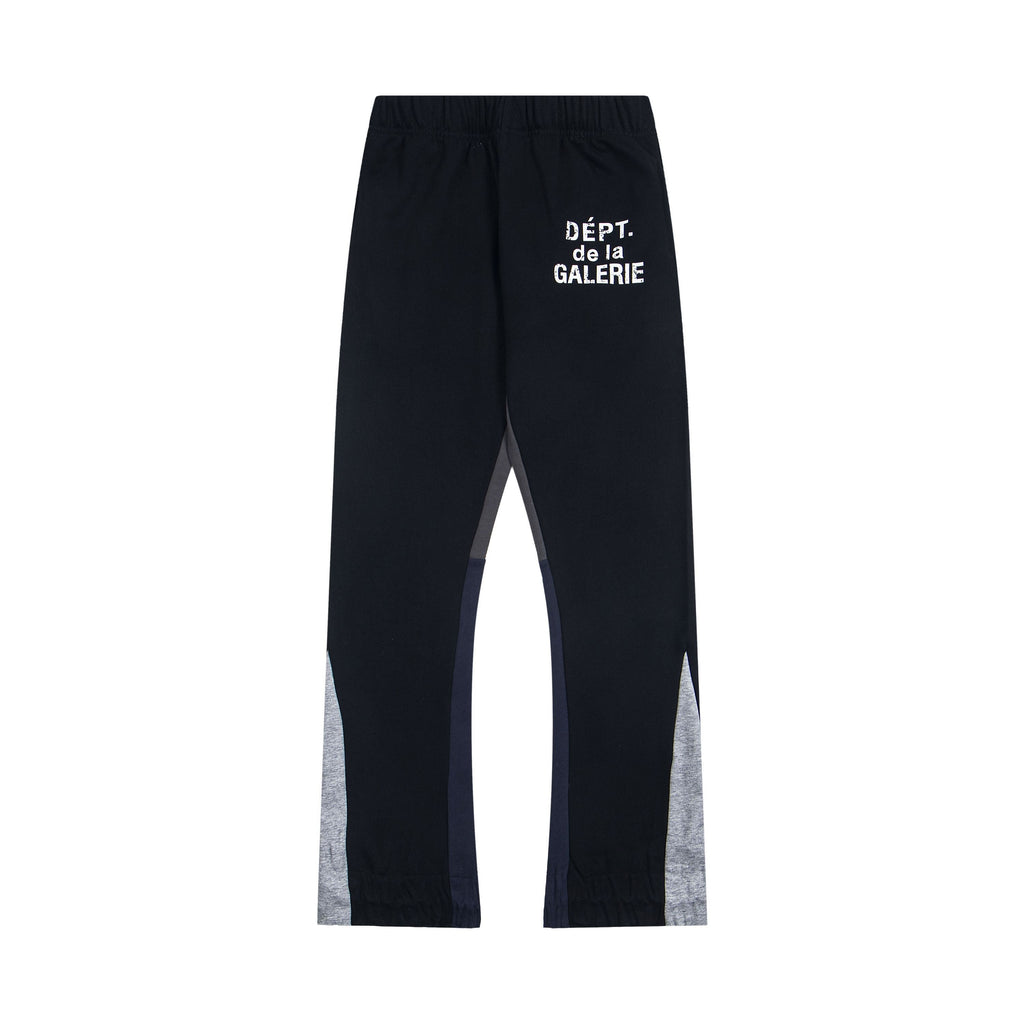 GALLERY DEPT New Pants G517