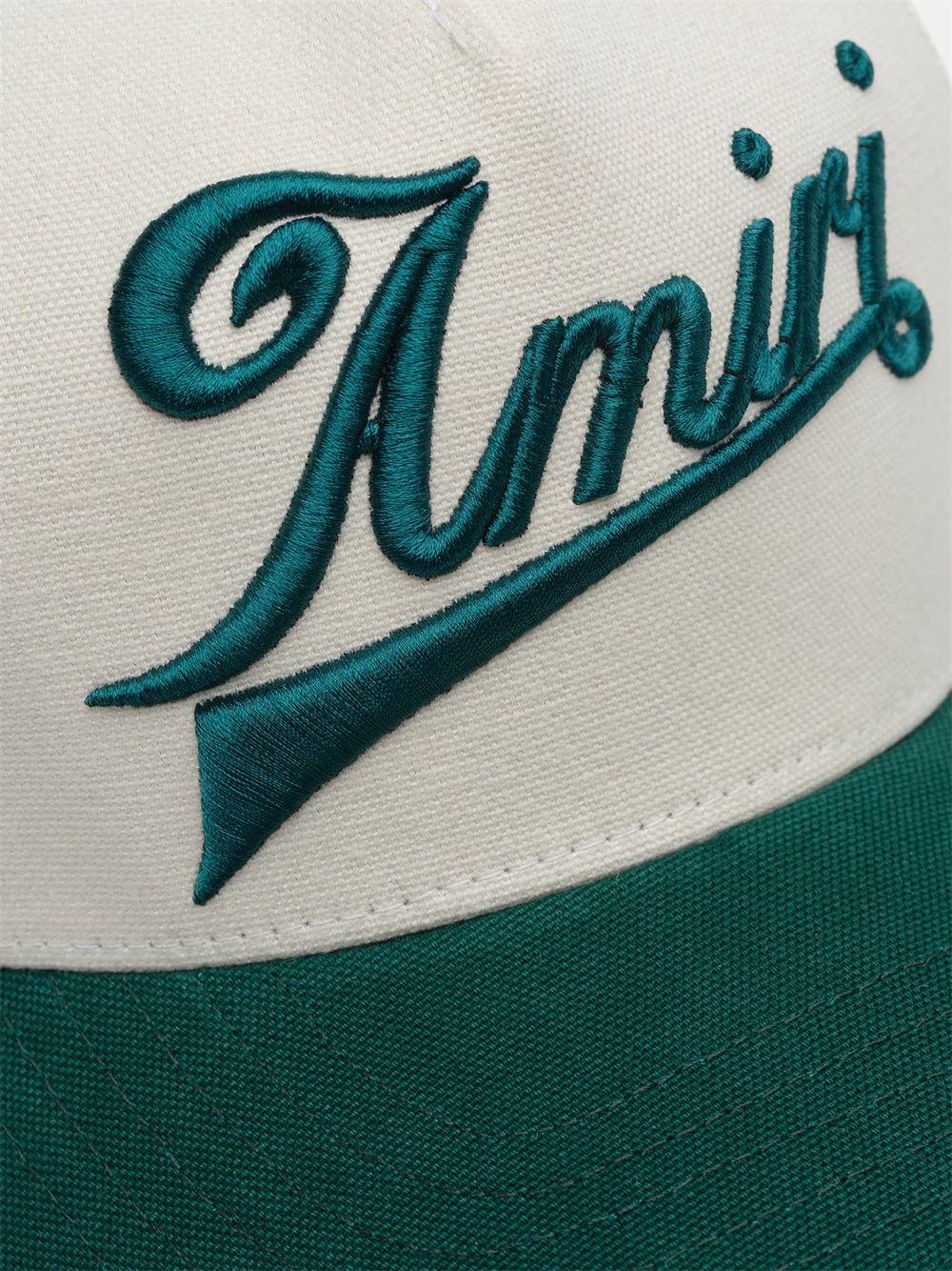 ICON Amiri Fashion Hats