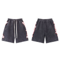 GALLERY DEPT NEW Shorts 8770