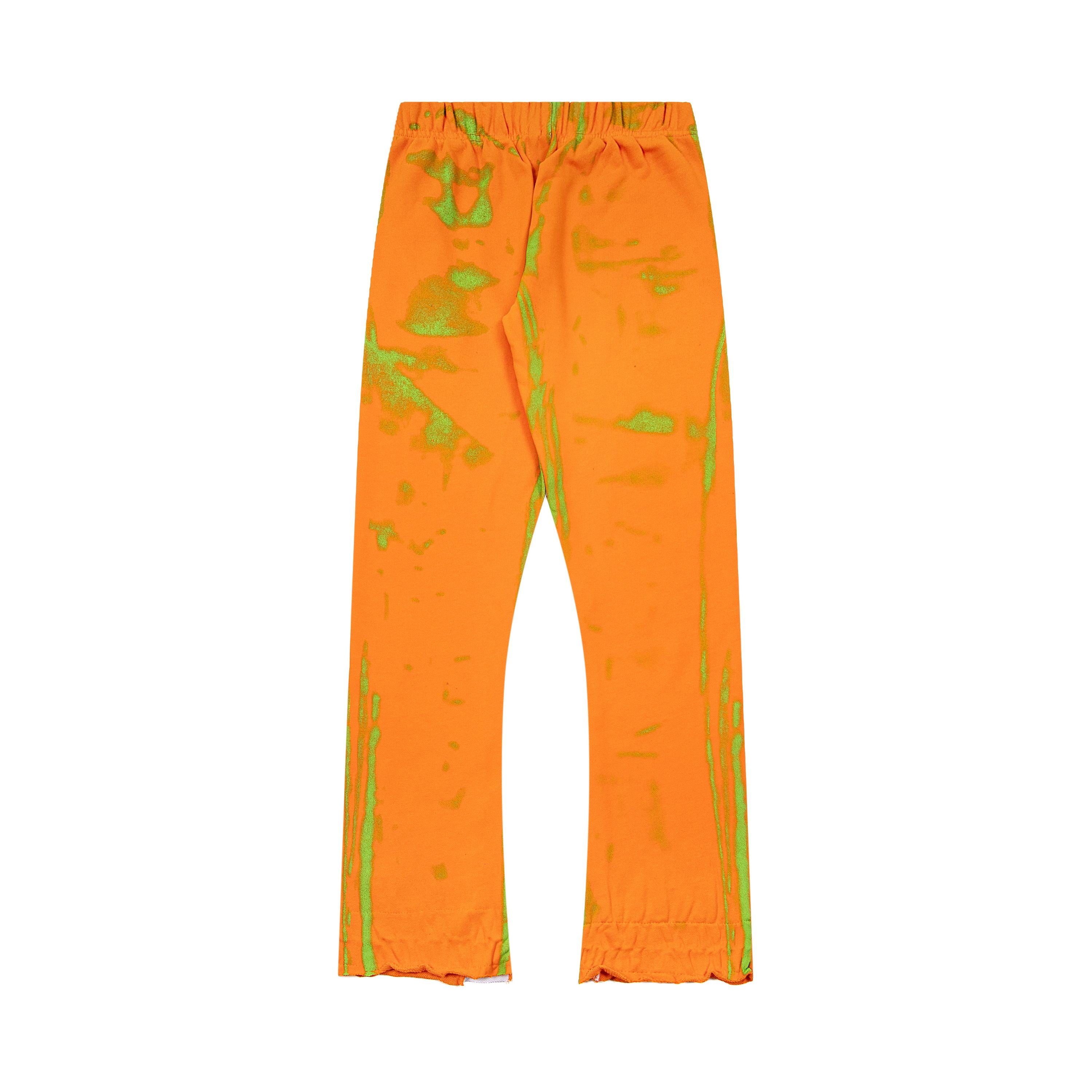 GALLERY DEPT New Pants G465