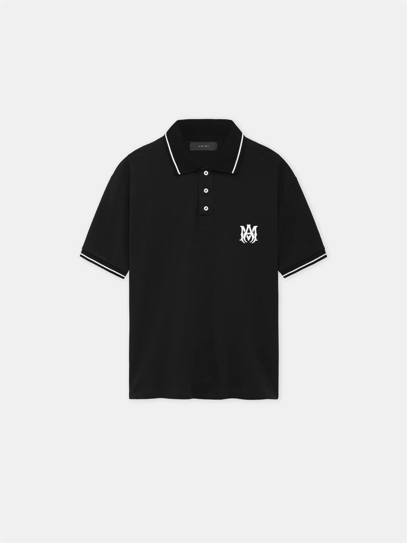 ICON Amiri Fashion T-shirt