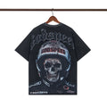 God Speed New fashion T-shirt G21