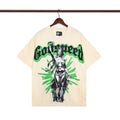 God Speed New fashion T-shirt G56