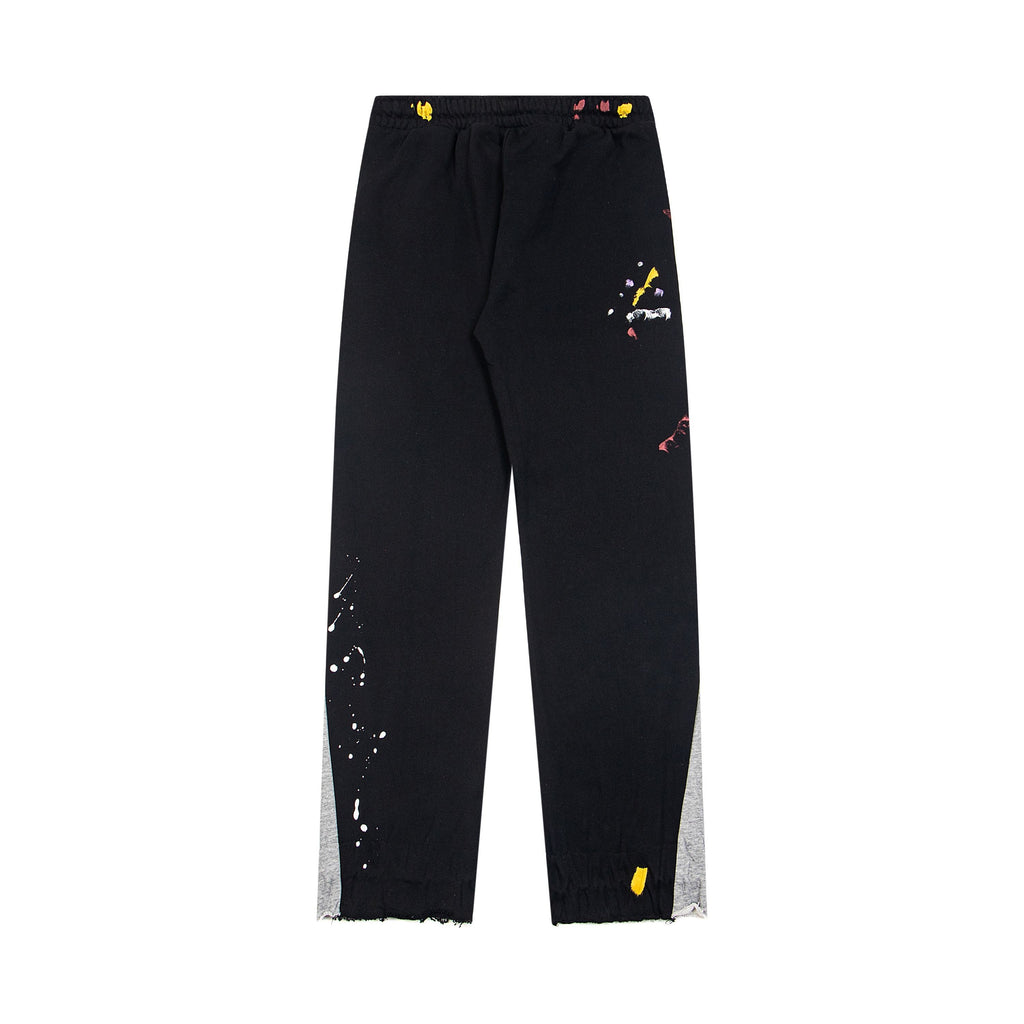 GALLERY DEPT New Pants G461
