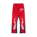 GALLERY DEPT New Pants G467