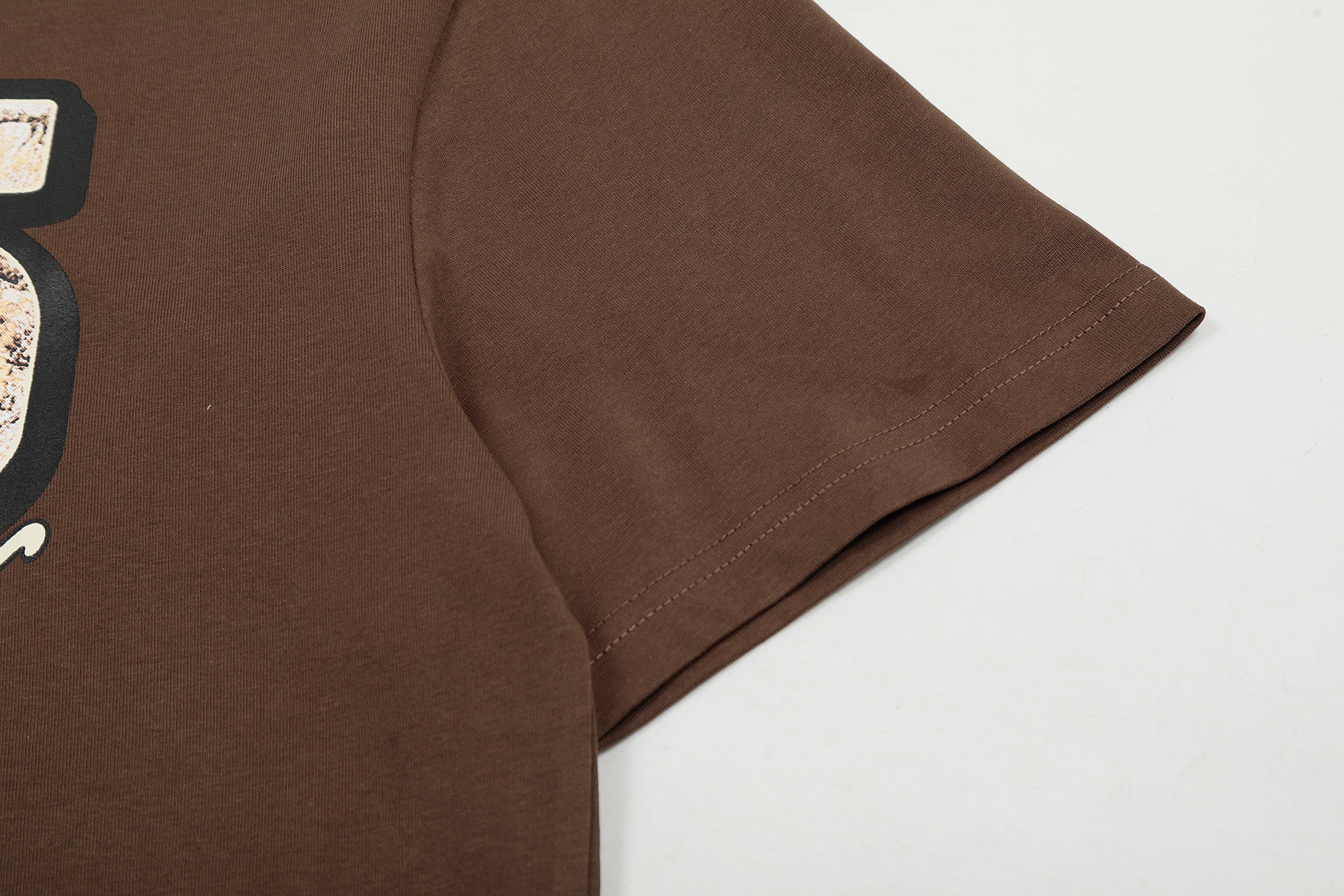 Sp5der T-shirt 728