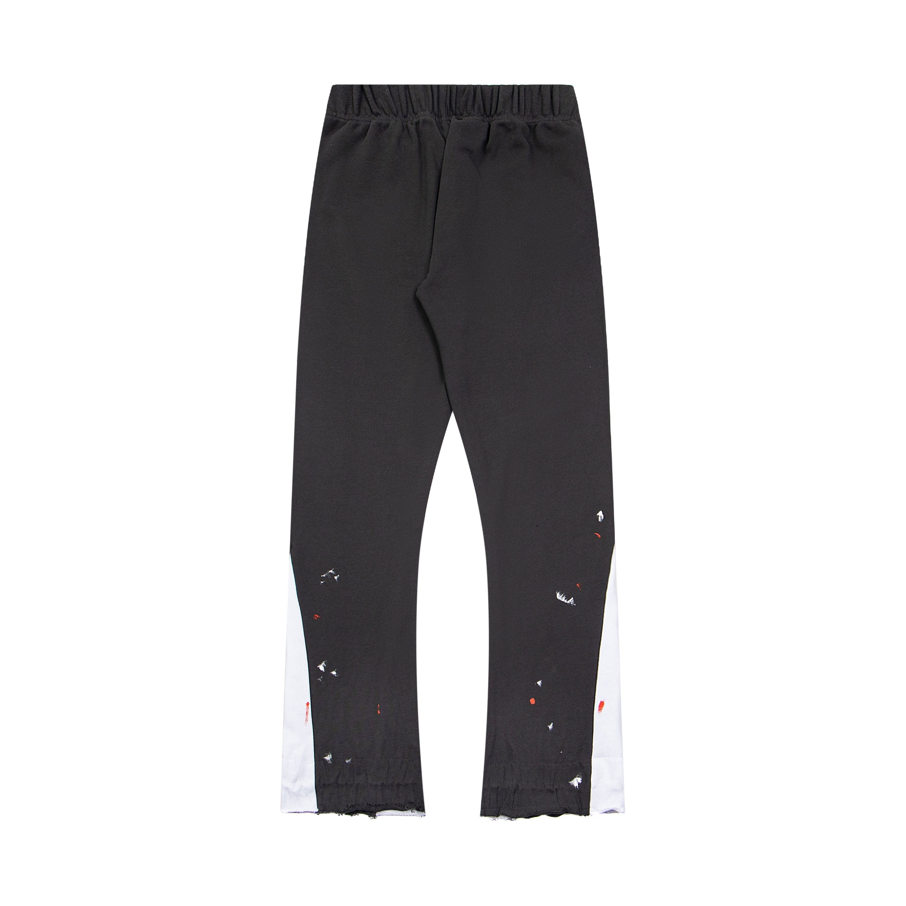 GALLERY DEPT New Pants G466