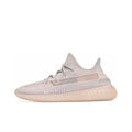 Yeezy 350 Synth RF